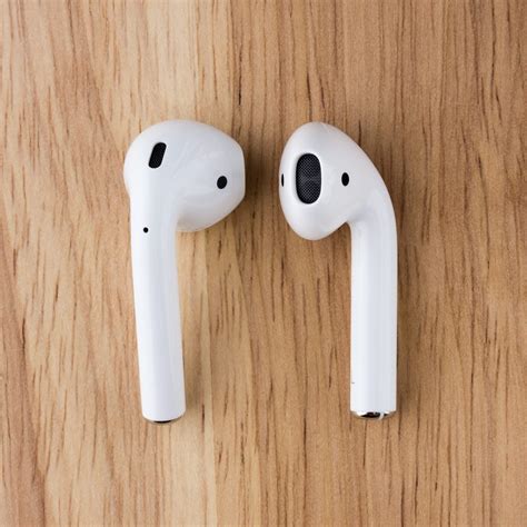 Can You Use AirPods with an Android? | Reader's Digest