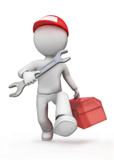 Free Computer Fix 的图像结果