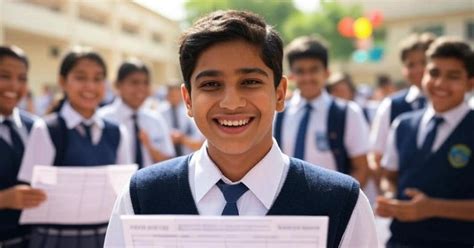 PSEB 12th result out today at 3 PM: Get direct links & steps to ...