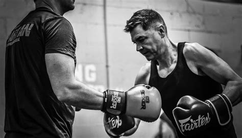 HIGH INTENSITY BOOTCAMP EXPERIENCE IN AUCKLAND - All You Need to Know ...