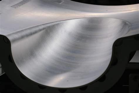 Multi-Wire Arc Additive Manufacturing 的图像结果