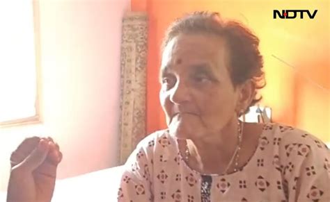 अजब-गजब केस: कर्नाटक धर्मस्थल में सामूहिक शव दफनाने के मामले में एक और ...