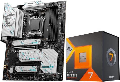 INLAND Micro Center AMD Ryzen 7 7800X3D CPU India | Ubuy