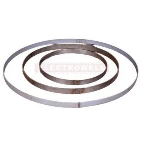 Butt Welding Machine - Pneumatically Operated Ring Butt Welder ...