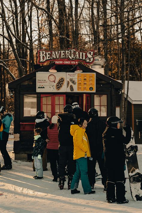 Image result for Queue Line Up