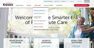 Image result for Kinnser EMR Tutorial