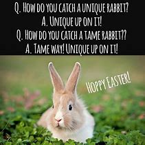 Image result for Humorous Happy Easter