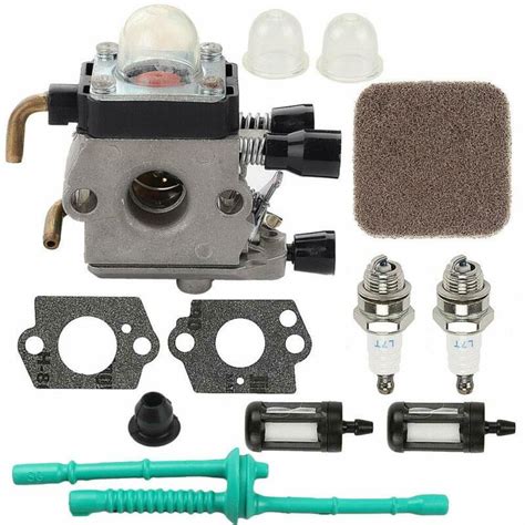 Fs55 Reloading String 的图像结果