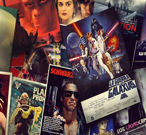 80s Movie Wallpapers - Top Free 80s Movie Backgrounds - WallpaperAccess