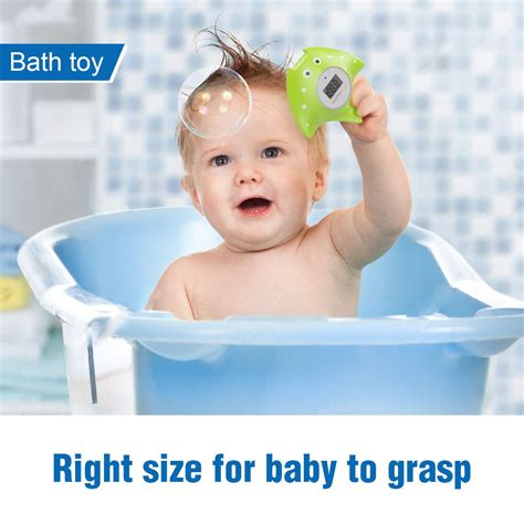Baby Bath Temp In Summer at Janita Huang blog