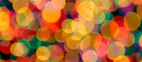 Image result for PowerPoint Click On Image to Read Text