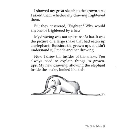 2023 Illustrated Abridged Classics for Children | Hardbound Edition ...