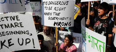 How the humanities can protect India against the attacks on its freedoms