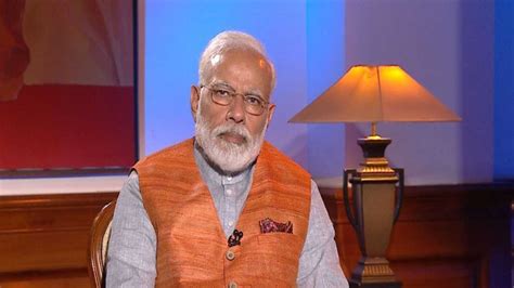 Pariksha Pe Charcha 2020 Live Streaming: Pariksha Pe Charcha is the ...