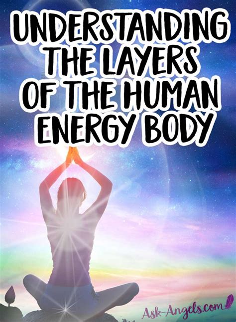 Human Energy 的图像结果