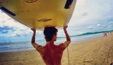 Image result for Spring Break Shave