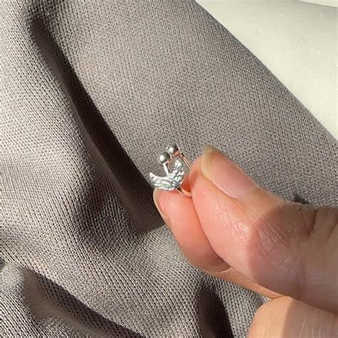 Elsa – Arkaye jewels