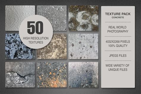 30+ Free Background Textures Pack