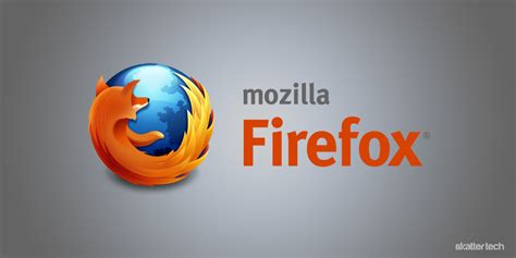 Mozilla Firefox 29 Offline Installer - BLOON SHARE™ | Free Download ...
