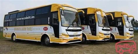 Chennai to Pottalpudur Bus Online Tickets Booking upto Rs 250 OFF | redBus