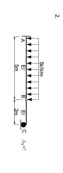 Virtual Work Integral 的图像结果