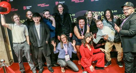 Historic moment: At age 77, legend Cleo Parker Robinson will fly solo ...