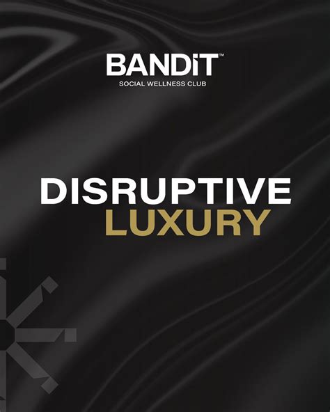 La Fitness Encinitas