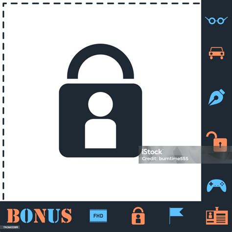 Authenticate 的图像结果