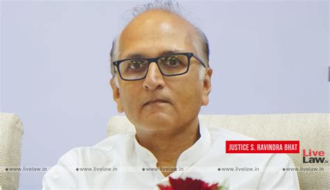 Breaking : Justices Krishna Murari, Ravindra Bhat, Ramasubramanian ...