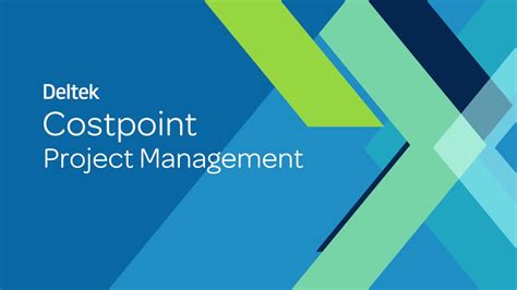 Deltek Costpoint Timesheet 的图像结果