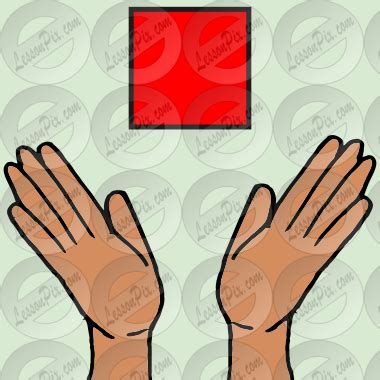 Want Is a Source 的图像结果