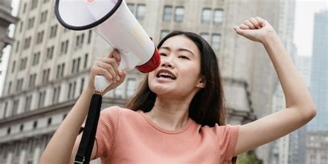 Image result for Environmental Contingency Theory