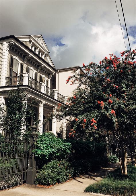 New orleans travel guide – Artofit