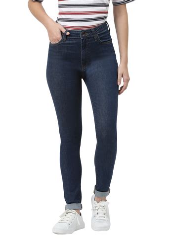 Grab Trendy Jeans On Sale | Womenswear | Pepe Jeans India