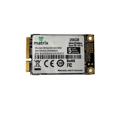Buy MSATA SSD for PC At Best Price | Buy MSATA SSD Online for Desktop ...