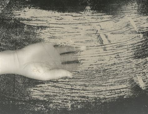 Gwcreativeart - Best photos on dibujosparaimprimir.net