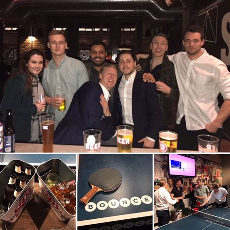 Eames Group Office Photos