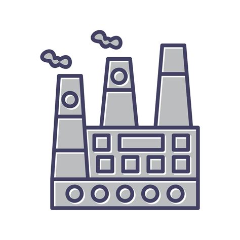 Factory Vector 的图像结果