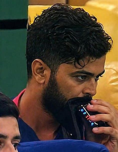 IPL : سلیپ گیٹ سے لے فکسنگ تک،تنازعات میں کسی کھلاڑی کا کریئرہوا تباہ ...