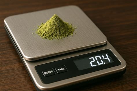 What Are Advanced Kratom Alkaloids? 7-OHMZ Tablets & More | Kats Botanicals