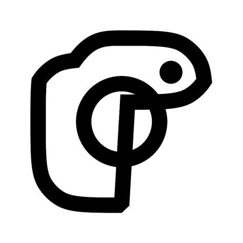 BetMGM - It's Time To Change The Game Background