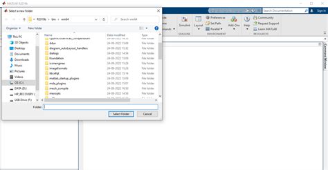Image result for Face Detection MATLAB Code Using Klt Algorithm