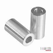 Image result for Aluminum Spacers Lowe's