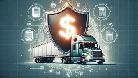 Image result for Amazon Insurance Card