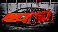 Cool Lamborghini Wallpapers Hd by Lamborghini Wallpapers Wallpaper Cave Cool Lamborghini Wallpapers Hd
