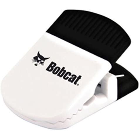 Image result for Project Power Clips