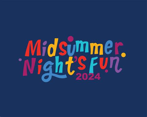 Midsummer Nights Fun, 27605 AL-75, Oneonta, 24 August 2024 | AllEvents
