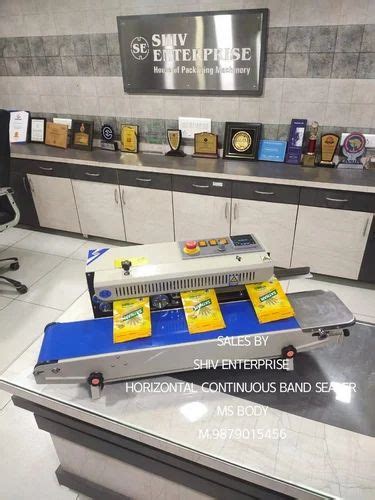 Sealing Machine 的图像结果