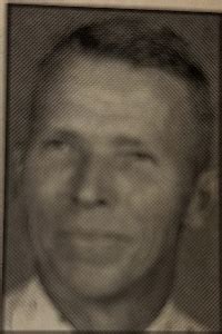 Charles Falcon Rooks - Obituary - Tifton, GA - BOWEN-DONALDSON HOME FOR ...