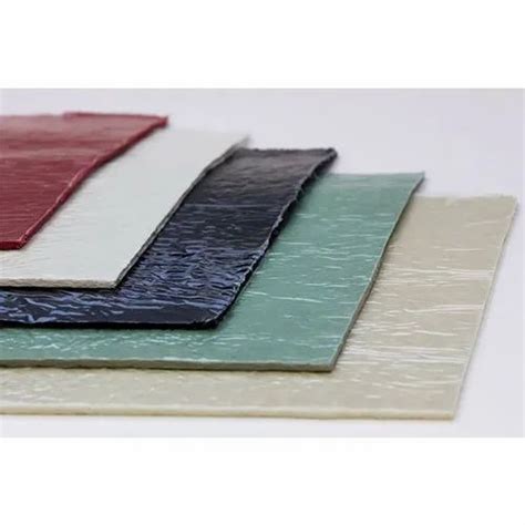 SMC Sheet Molding Compound at ₹ 150/kg | Molding Compounds in Mumbai ...